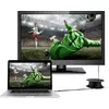 HDMI kabelis SpeaKa Professional SP-9019352 Photo 3