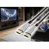 HDMI kabelis SpeaKa Professional SP-9019352 Photo 4