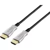 HDMI kabelis SpeaKa Professional SP-9019352 Photo 5