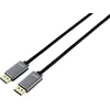Кабель DisplayPort SpeaKa Professional SP-8993892 Photo 2