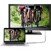 Кабель DisplayPort SpeaKa Professional SP-8993892 Photo 3