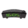 Digital alarm clock TFA-Dostmann Projection Photo 2