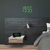 Digital alarm clock TFA-Dostmann Projection Photo 4