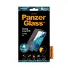 Защитное стекло PanzerGlass Samsung Galaxy S20 FE Photo 2