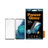 Защитное стекло PanzerGlass Samsung Galaxy S20 FE Photo 3