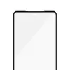Защитное стекло PanzerGlass Samsung Galaxy S20 FE Photo 6