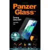 Защитное стекло PanzerGlass Samsung Galaxy S20 FE Photo 7