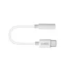 Mobile phone cable SBS TEINTJACKTYCFMW Photo 2