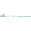 Fibre optic cable Renkforce RF-4491748 Photo 2