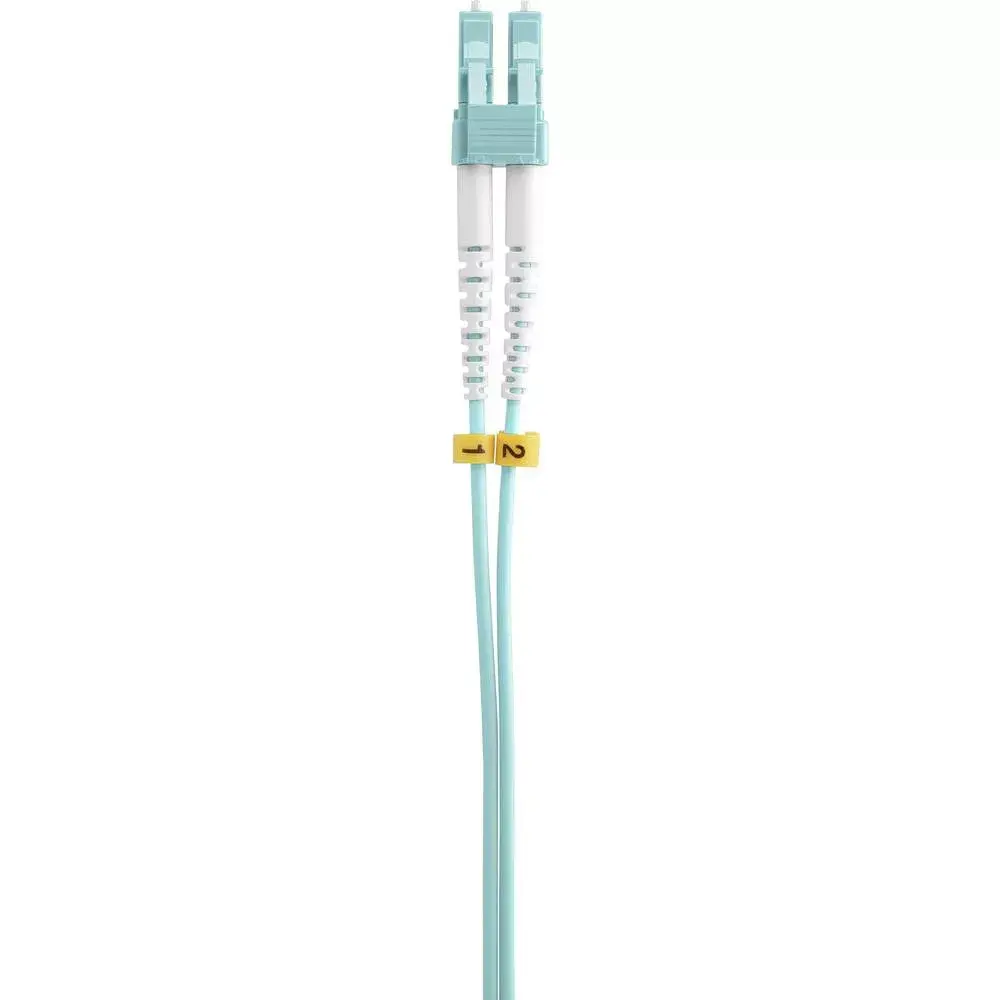 Fibre optic cable Renkforce RF-4491748 Photo 3