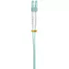 Fibre optic cable Renkforce RF-4491748 Photo 3
