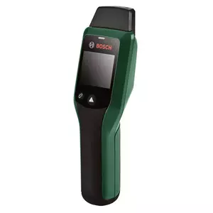 Bosch Universal Humid Pretestība (Pin) Koks