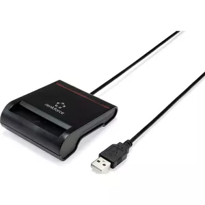 Smart Card Reader Renkforce RF-SCR-100