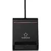 Smart Card Reader Renkforce RF-SCR-100 Photo 2