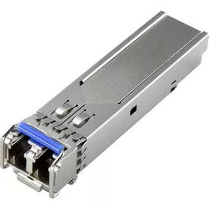 Renkforce RF-4501876 tīkla raiduztvērēja modulis 1000 Mbit/s SFP 1310 nm