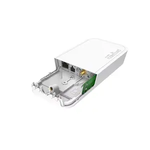 Mikrotik wAP LoRa8 kit 2.4 GHz Wi-Fi 802.11n