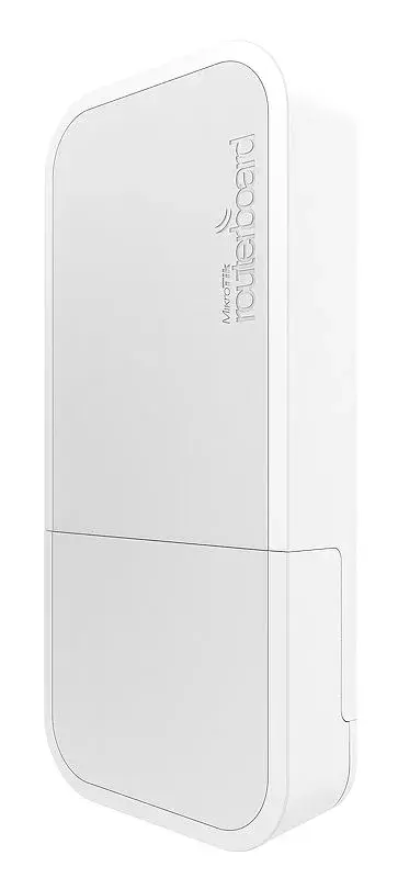 Wireless Access Point MikroTik wAP LoRa8 kit Photo 2