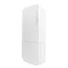Wireless Access Point MikroTik wAP LoRa8 kit Photo 2