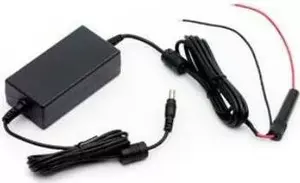 Vehicle DC-DC Power Adapter Zebra 35-P1063406-030 for Mobile Terminals and Printers
