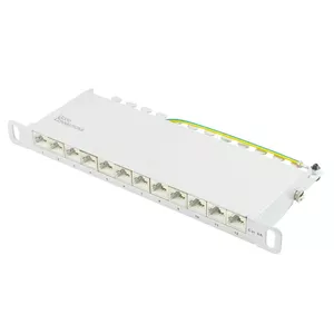 Patch Panel Alcasa GC-N0132