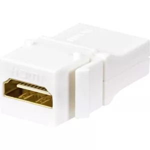 HDMI Cable Renkforce RF-KS-HDMI-9020a White