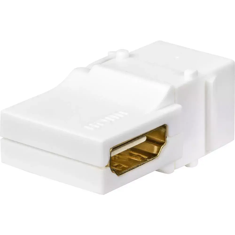 HDMI Cable Renkforce RF-KS-HDMI-9020a Photo 2