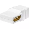 HDMI Cable Renkforce RF-KS-HDMI-9020a Photo 2