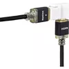 HDMI Cable Renkforce RF-KS-HDMI-9020a Photo 3