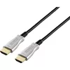 HDMI кабель SpeaKa Professional SP-9019356 Photo 2
