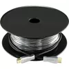 HDMI кабель SpeaKa Professional SP-9019356 Photo 3