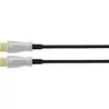 HDMI кабель SpeaKa Professional SP-9019356 Photo 4