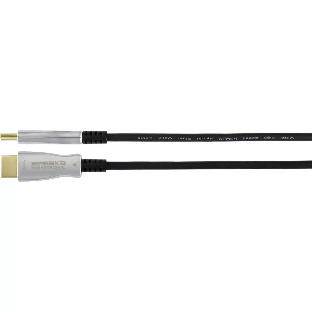 HDMI кабель SpeaKa Professional SP-9019356 Photo 5