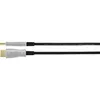 HDMI кабель SpeaKa Professional SP-9019356 Photo 5
