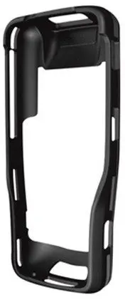 Protective rubber boot CIPHERLAB W125662962 Photo 2