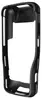 Protective rubber boot CIPHERLAB W125662962 Photo 2