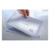 Pašlīmējoša etiķete Avery 7160-10 Photo 4
