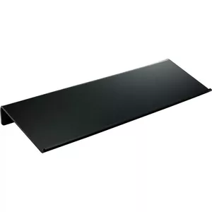 Keyboard stand Renkforce RF-KT-100