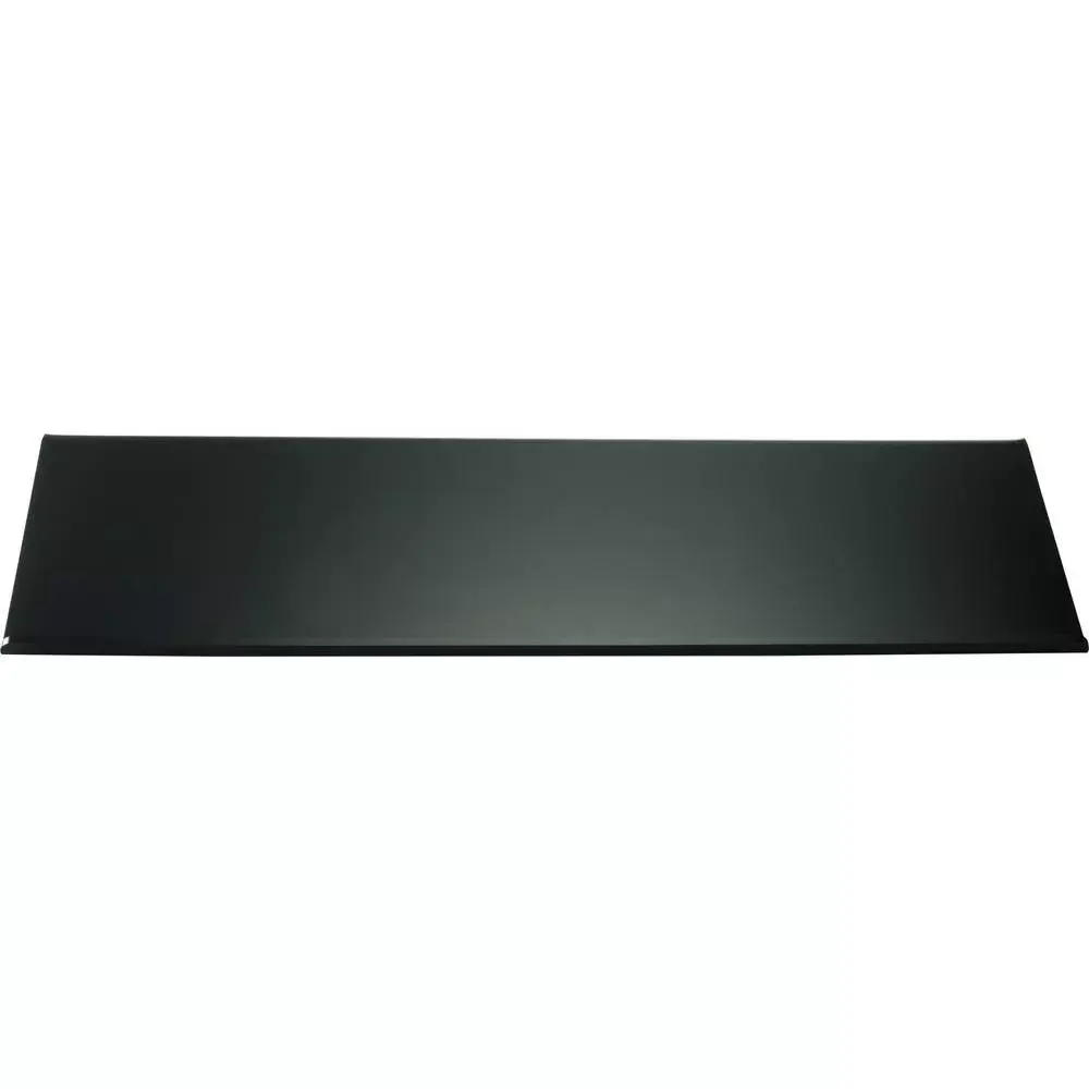 Keyboard stand Renkforce RF-KT-100 Photo 2