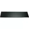 Keyboard stand Renkforce RF-KT-100 Photo 2