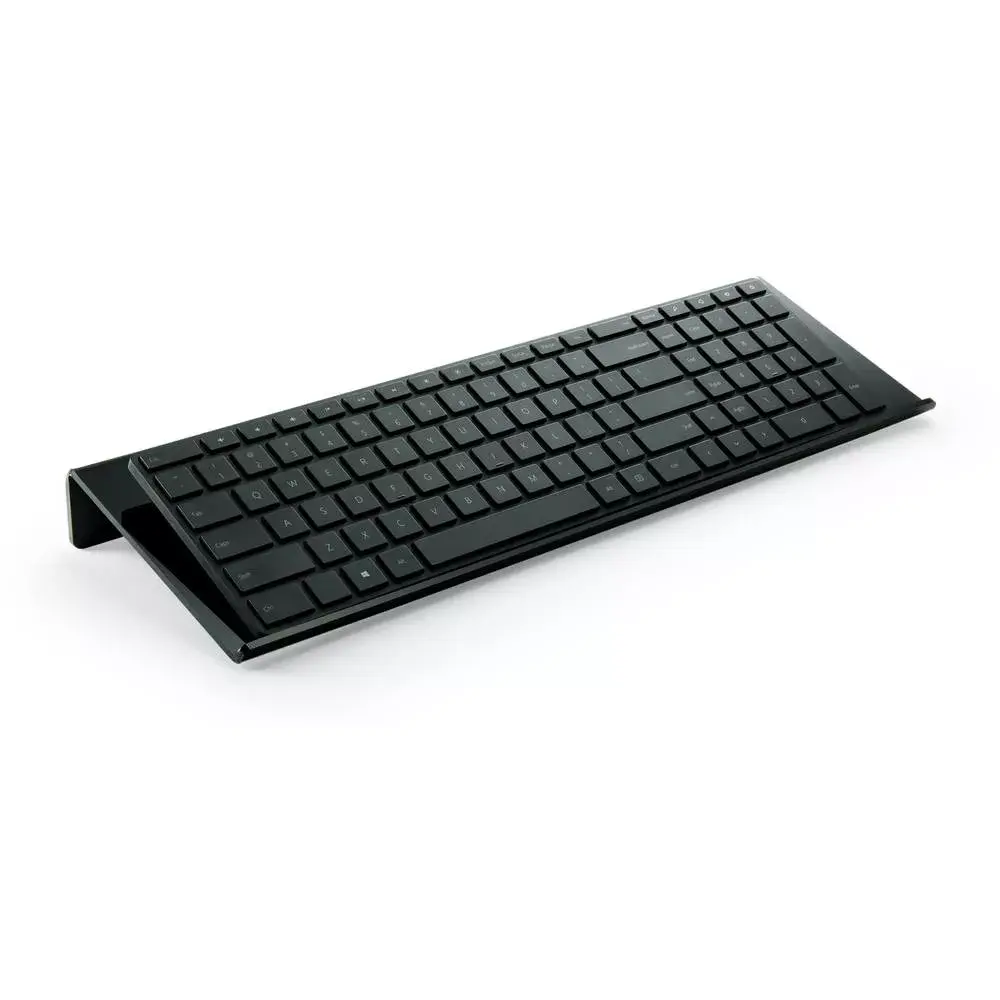 Keyboard stand Renkforce RF-KT-100 Photo 3