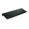 Keyboard stand Renkforce RF-KT-100 Photo 3