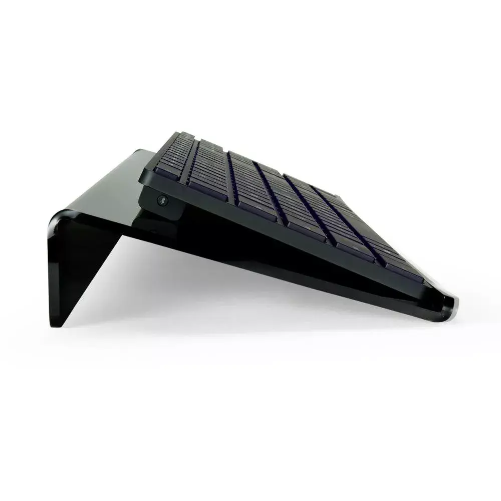 Keyboard stand Renkforce RF-KT-100 Photo 4