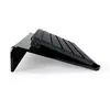 Keyboard stand Renkforce RF-KT-100 Photo 4