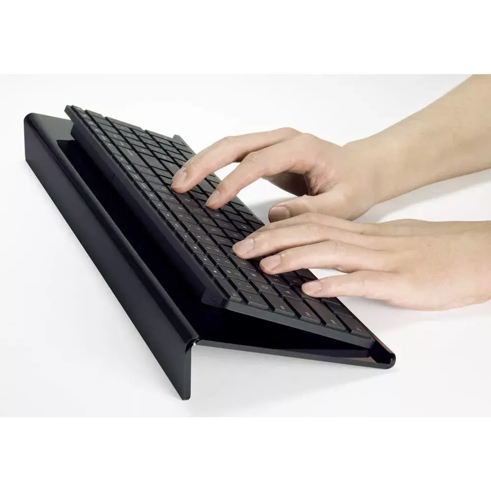 Keyboard stand Renkforce RF-KT-100 Photo 5