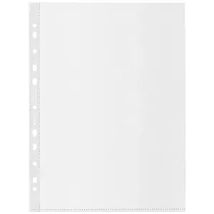Sheet Protector Esselte 627493 A4