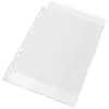 Sheet Protector Esselte 627493 Photo 2