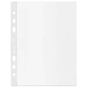 Sheet Protector Esselte 627495 A5 150 x 210 mm