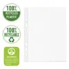 Sheet Protector Esselte 627495 Photo 2