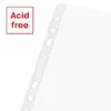 Sheet Protector Esselte 627495 Photo 4