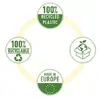 Sheet Protector Esselte 627495 Photo 5